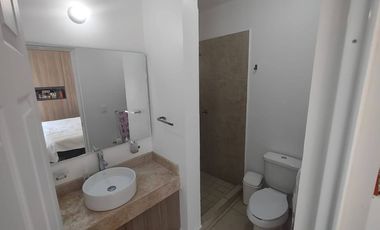 Cordillera Residencial | Departamento con estudio y amenidades | Departamento en Venta | León Guanajuato