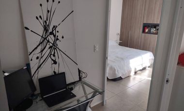 Cordillera Residencial | Departamento con estudio y amenidades | Departamento en Venta | León Guanajuato