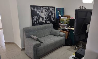 Cordillera Residencial | Departamento con estudio y amenidades | Departamento en Venta | León Guanajuato