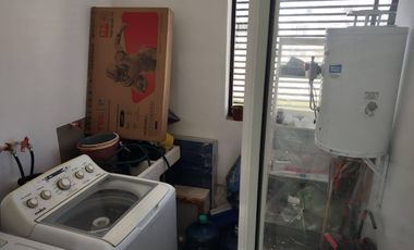 Cordillera Residencial | Departamento con estudio y amenidades | Departamento en Venta | León Guanajuato