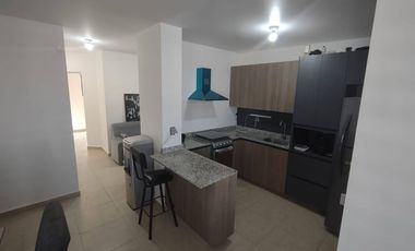 Cordillera Residencial | Departamento con estudio y amenidades | Departamento en Venta | León Guanajuato