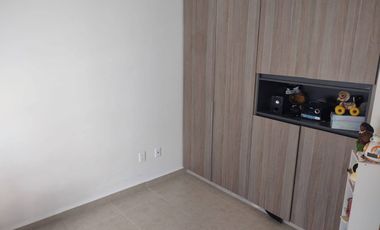 Cordillera Residencial | Departamento con estudio y amenidades | Departamento en Venta | León Guanajuato