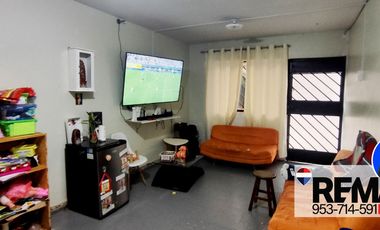 SE VENDE CASA O TERRENO EN SAN JUAN DE MIRAFLORES