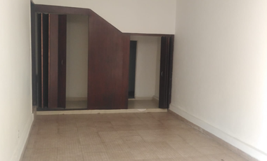 Ote. 112 2302, Gabriel Ramos Millán, Iztacalco, 08730 Ciudad de México, CDMX