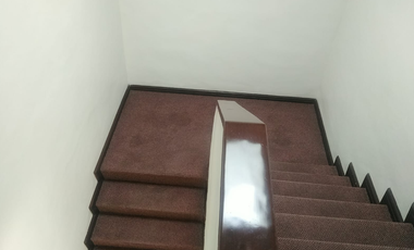 Ote. 112 2302, Gabriel Ramos Millán, Iztacalco, 08730 Ciudad de México, CDMX