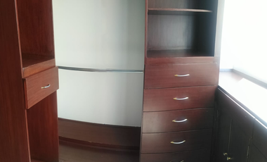 Ote. 112 2302, Gabriel Ramos Millán, Iztacalco, 08730 Ciudad de México, CDMX