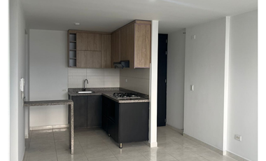 APARTAMENTO EN ARRIENDO, CÚCUTA 🤩 📍 SAN MATEO