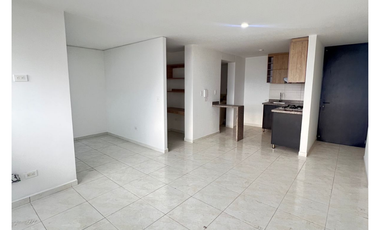 APARTAMENTO EN ARRIENDO, CÚCUTA 🤩 📍 SAN MATEO