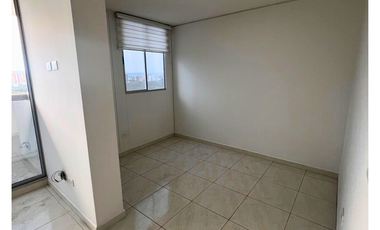 APARTAMENTO EN ARRIENDO, CÚCUTA 🤩 📍 SAN MATEO