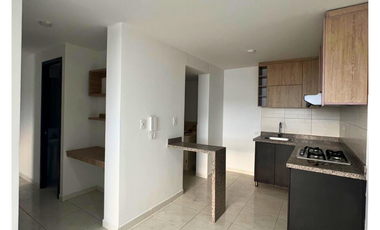 APARTAMENTO EN ARRIENDO, CÚCUTA 🤩 📍 SAN MATEO
