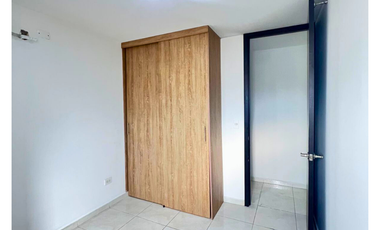 APARTAMENTO EN ARRIENDO, CÚCUTA 🤩 📍 SAN MATEO