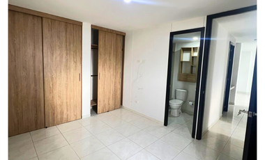 APARTAMENTO EN ARRIENDO, CÚCUTA 🤩 📍 SAN MATEO