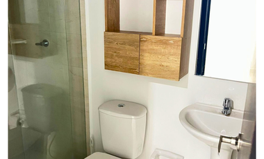 APARTAMENTO EN ARRIENDO, CÚCUTA 🤩 📍 SAN MATEO