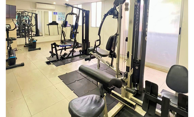 APARTAMENTO EN ARRIENDO, CÚCUTA 🤩 📍 SAN MATEO