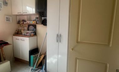 SE VENDE EXCLUSIVA CASA DE 2 PISOS CON PISCINA Y QUINCHO.  SECTOR EL FARO EN PUERTO VARAS