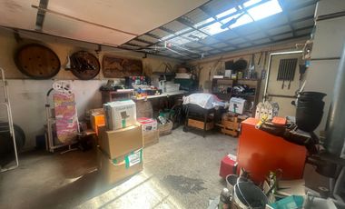 SE VENDE EXCLUSIVA CASA DE 2 PISOS CON PISCINA Y QUINCHO.  SECTOR EL FARO EN PUERTO VARAS