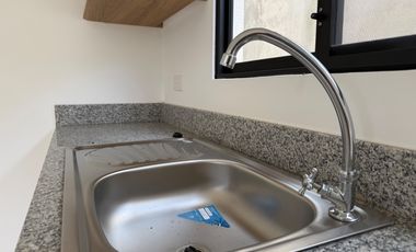 vendo casa de tres dormitorios en urbanización los prados
