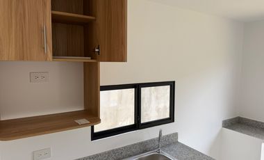 vendo casa de tres dormitorios en urbanización los prados