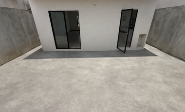 vendo casa de tres dormitorios en urbanización los prados