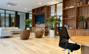 Entrega inmediata departamentos 2 y 3 recámaras - Centro de Cancún