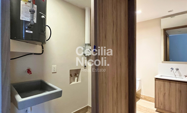 Entrega inmediata departamentos 2 y 3 recámaras - Centro de Cancún