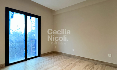 Entrega inmediata departamentos 2 y 3 recámaras - Centro de Cancún