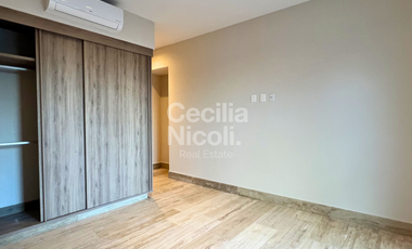 Entrega inmediata departamentos 2 y 3 recámaras - Centro de Cancún