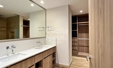 Entrega inmediata departamentos 2 y 3 recámaras - Centro de Cancún