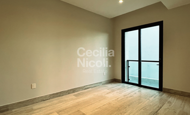 Entrega inmediata departamentos 2 y 3 recámaras - Centro de Cancún