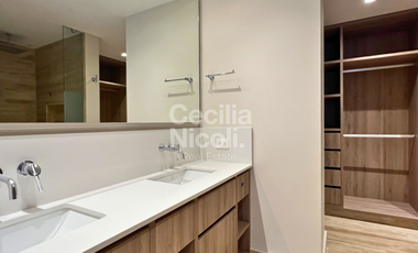 Entrega inmediata departamentos 2 y 3 recámaras - Centro de Cancún