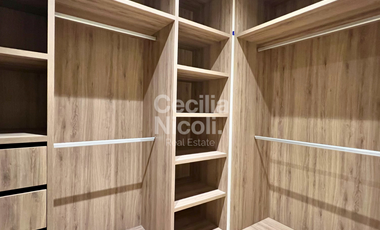 Entrega inmediata departamentos 2 y 3 recámaras - Centro de Cancún