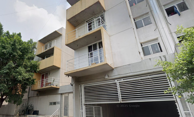 BONITO DEPTO A MITAD DE PRECIO A 20 MIN DE AV. LAS TORRES EN IZTAPALAPA