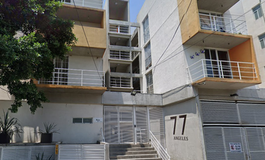 BONITO DEPTO A MITAD DE PRECIO A 20 MIN DE AV. LAS TORRES EN IZTAPALAPA