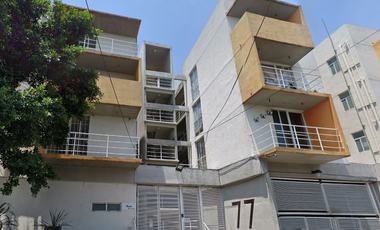 BONITO DEPTO A MITAD DE PRECIO A 20 MIN DE AV. LAS TORRES EN IZTAPALAPA