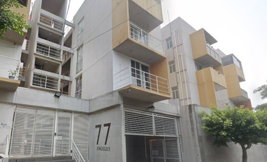 BONITO DEPTO A MITAD DE PRECIO A 20 MIN DE AV. LAS TORRES EN IZTAPALAPA