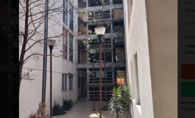 BONITO DEPTO A MITAD DE PRECIO A 20 MIN DE AV. LAS TORRES EN IZTAPALAPA