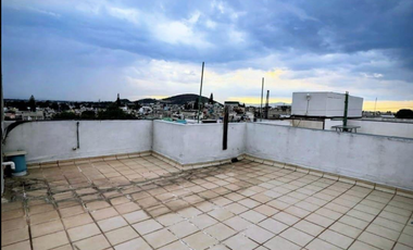 BONITO DEPTO A MITAD DE PRECIO A 20 MIN DE AV. LAS TORRES EN IZTAPALAPA