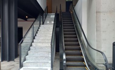 OFICINAS NUEVAS AL SUR DE LA CDMX