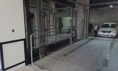 OFICINAS NUEVAS AL SUR DE LA CDMX