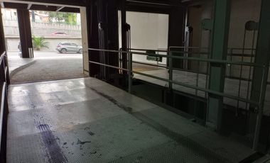 OFICINAS NUEVAS AL SUR DE LA CDMX