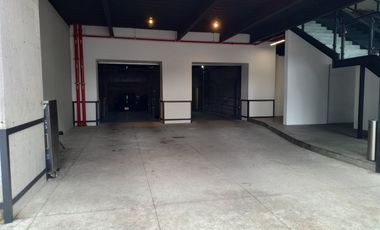 OFICINAS NUEVAS AL SUR DE LA CDMX