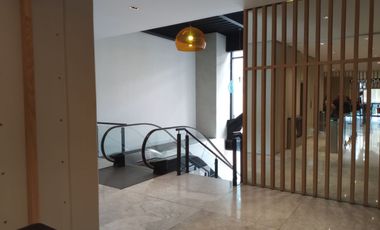 OFICINAS NUEVAS AL SUR DE LA CDMX