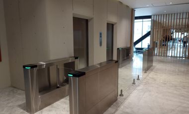 OFICINAS NUEVAS AL SUR DE LA CDMX
