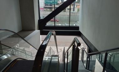 OFICINAS NUEVAS AL SUR DE LA CDMX