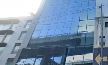 OFICINAS NUEVAS AL SUR DE LA CDMX