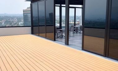 OFICINAS NUEVAS AL SUR DE LA CDMX