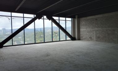 OFICINAS NUEVAS AL SUR DE LA CDMX