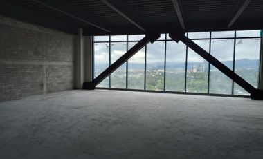 OFICINAS NUEVAS AL SUR DE LA CDMX