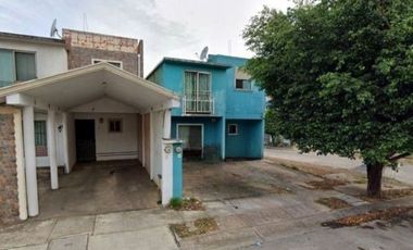 VENTA CASA: Martín H. Ibarra 1, Eduardo Soto Inés, Nueva Primero de Mayo, 96879 Minatitlán, Ver.