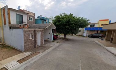 VENTA CASA: Martín H. Ibarra 1, Eduardo Soto Inés, Nueva Primero de Mayo, 96879 Minatitlán, Ver.